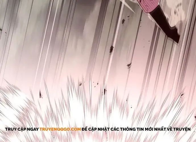 Thiên Hạ Đệ Nhất Võ Sư - Chapter 51 - Page 167