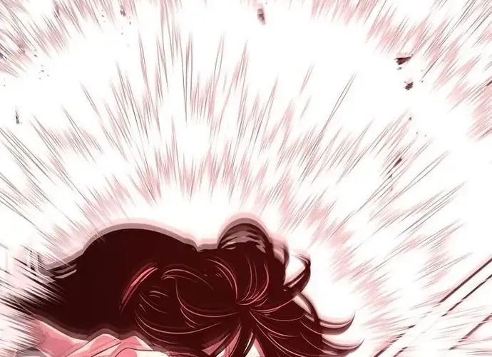 Thiên Hạ Đệ Nhất Võ Sư - Chapter 51 - Page 168