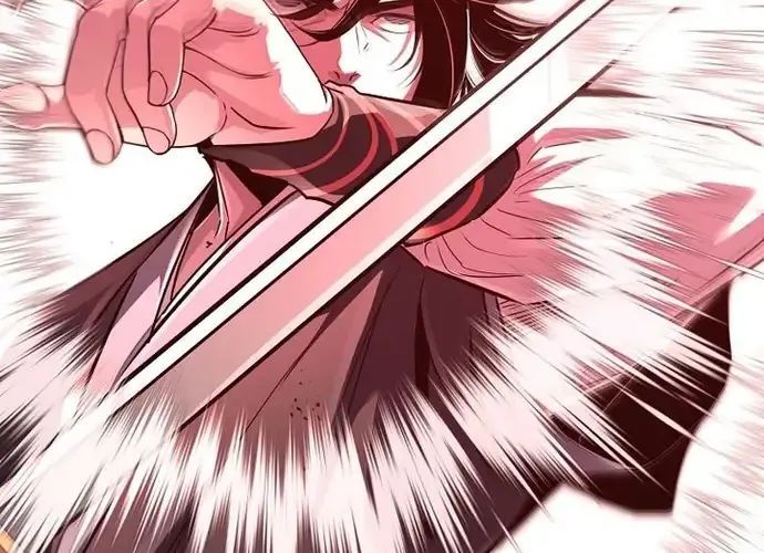 Thiên Hạ Đệ Nhất Võ Sư - Chapter 51 - Page 169