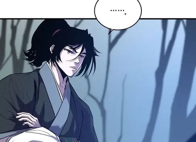 Thiên Hạ Đệ Nhất Võ Sư - Chapter 51 - Page 17