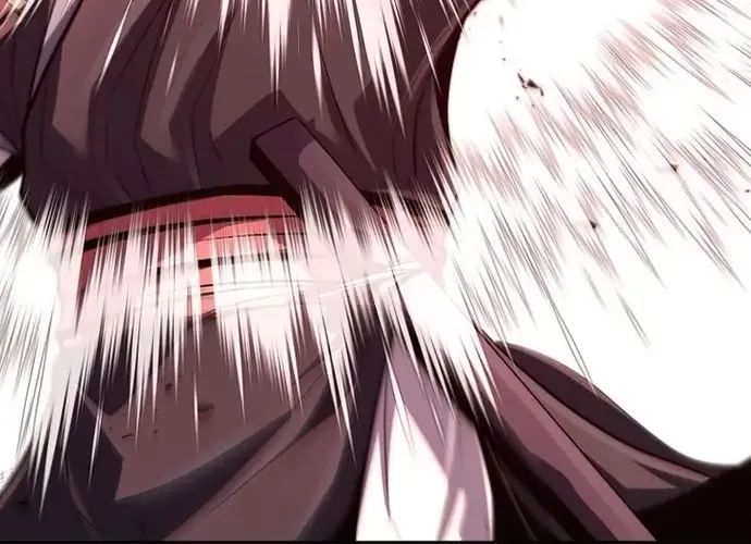 Thiên Hạ Đệ Nhất Võ Sư - Chapter 51 - Page 170