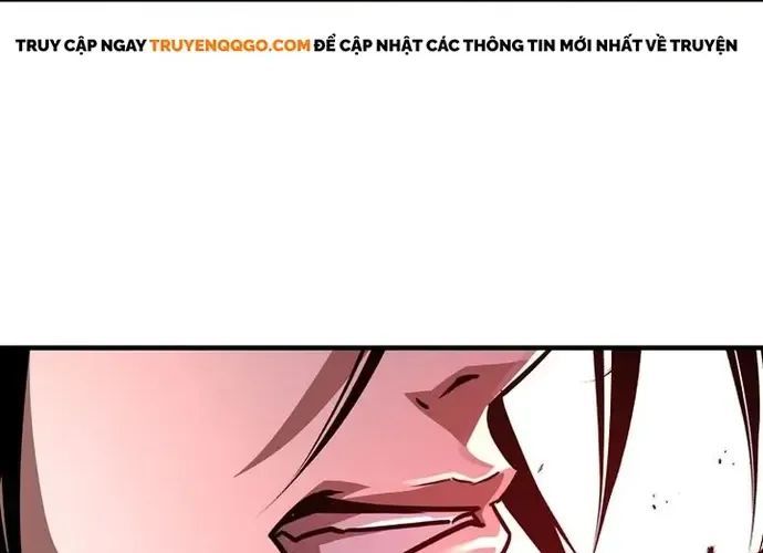 Thiên Hạ Đệ Nhất Võ Sư - Chapter 51 - Page 171