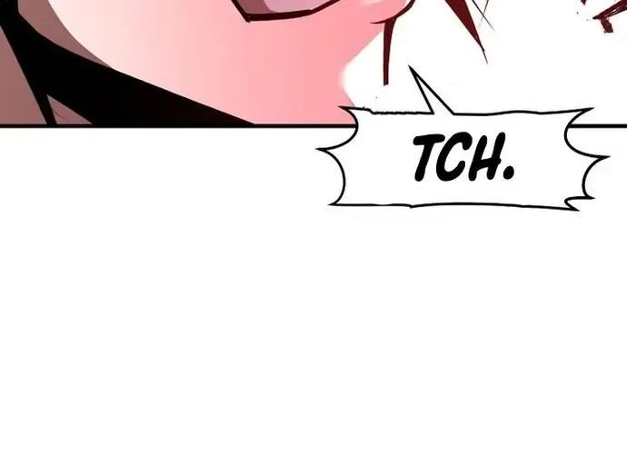 Thiên Hạ Đệ Nhất Võ Sư - Chapter 51 - Page 172