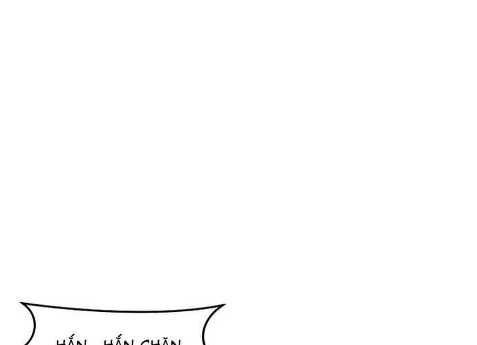 Thiên Hạ Đệ Nhất Võ Sư - Chapter 51 - Page 173