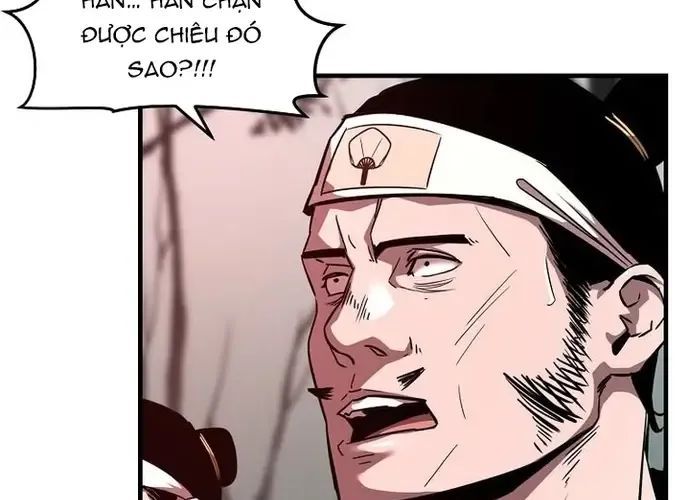 Thiên Hạ Đệ Nhất Võ Sư - Chapter 51 - Page 174