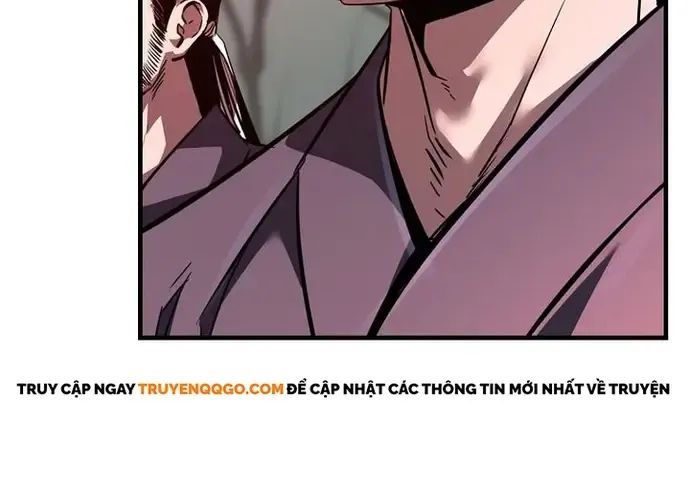 Thiên Hạ Đệ Nhất Võ Sư - Chapter 51 - Page 175