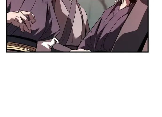 Thiên Hạ Đệ Nhất Võ Sư - Chapter 51 - Page 177