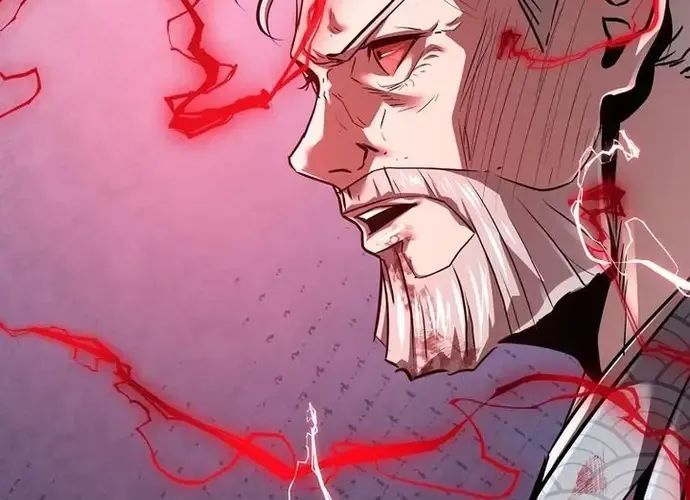 Thiên Hạ Đệ Nhất Võ Sư - Chapter 51 - Page 179