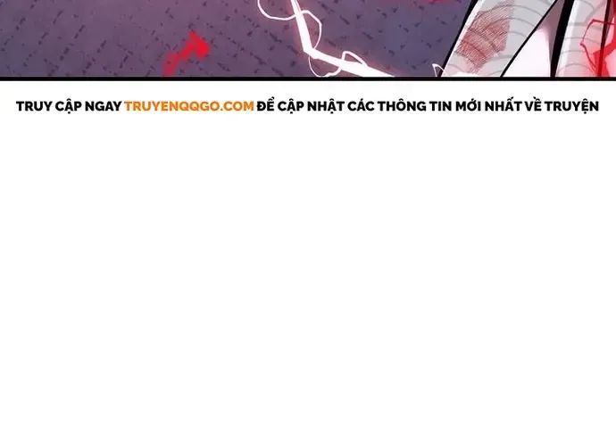 Thiên Hạ Đệ Nhất Võ Sư - Chapter 51 - Page 180