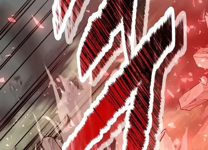 Thiên Hạ Đệ Nhất Võ Sư - Chapter 51 - Page 183