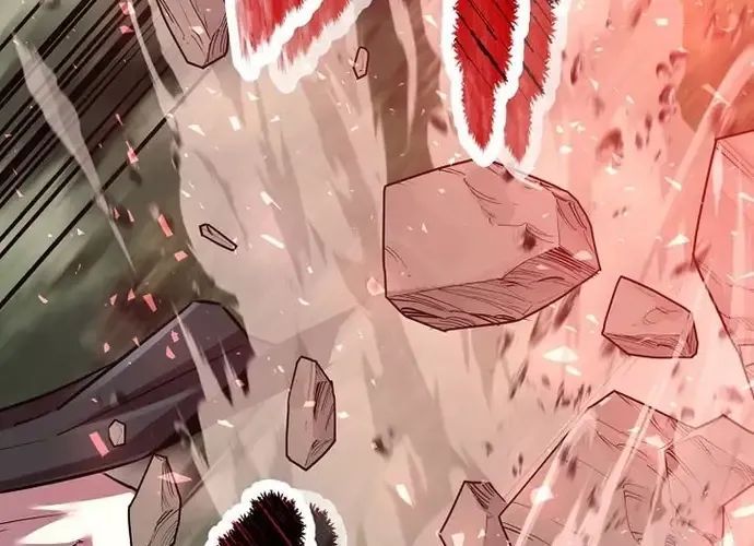 Thiên Hạ Đệ Nhất Võ Sư - Chapter 51 - Page 184