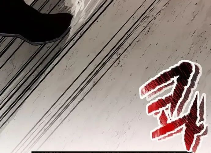 Thiên Hạ Đệ Nhất Võ Sư - Chapter 51 - Page 186