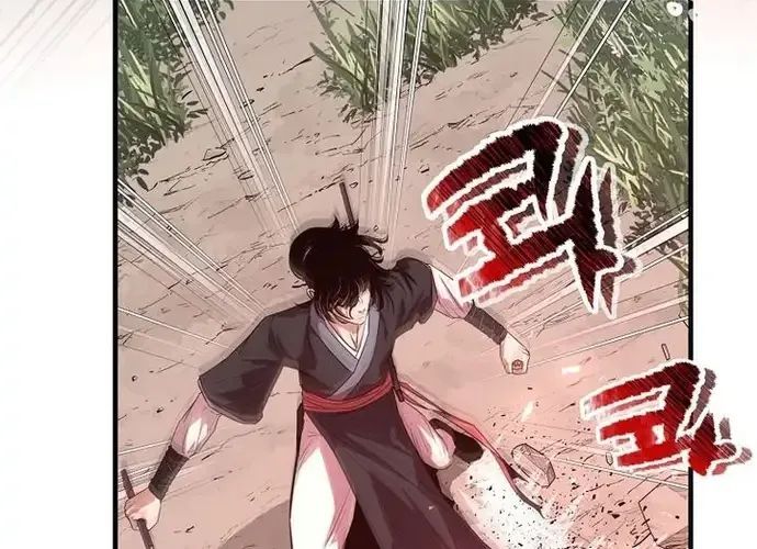 Thiên Hạ Đệ Nhất Võ Sư - Chapter 51 - Page 187
