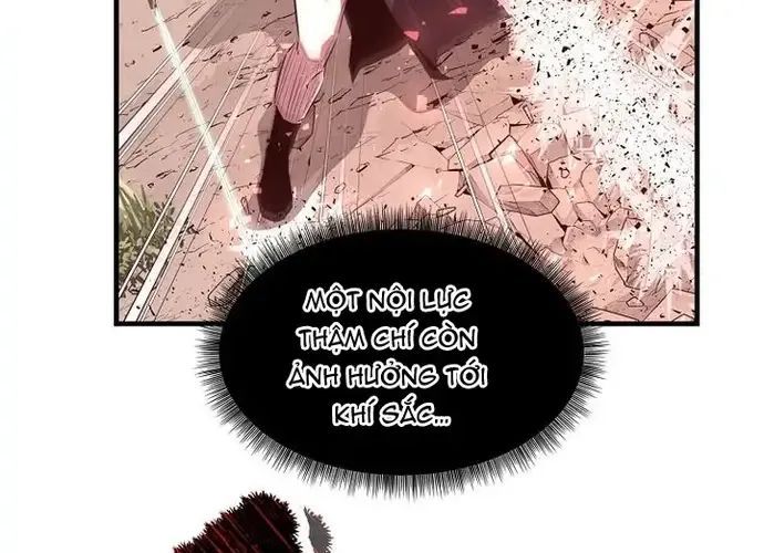 Thiên Hạ Đệ Nhất Võ Sư - Chapter 51 - Page 188