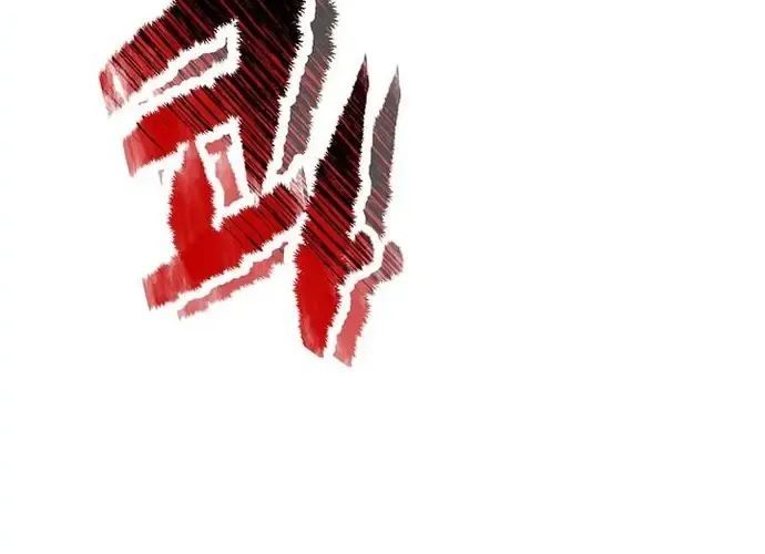 Thiên Hạ Đệ Nhất Võ Sư - Chapter 51 - Page 189