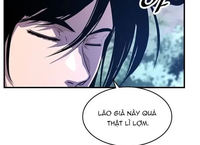 Thiên Hạ Đệ Nhất Võ Sư - Chapter 51 - Page 19
