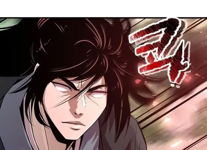 Thiên Hạ Đệ Nhất Võ Sư - Chapter 51 - Page 190