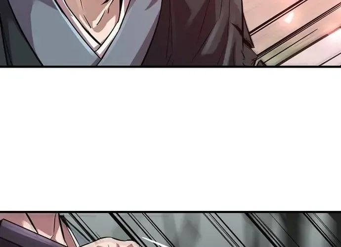 Thiên Hạ Đệ Nhất Võ Sư - Chapter 51 - Page 191