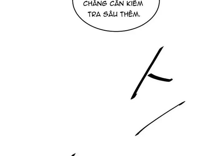 Thiên Hạ Đệ Nhất Võ Sư - Chapter 51 - Page 193