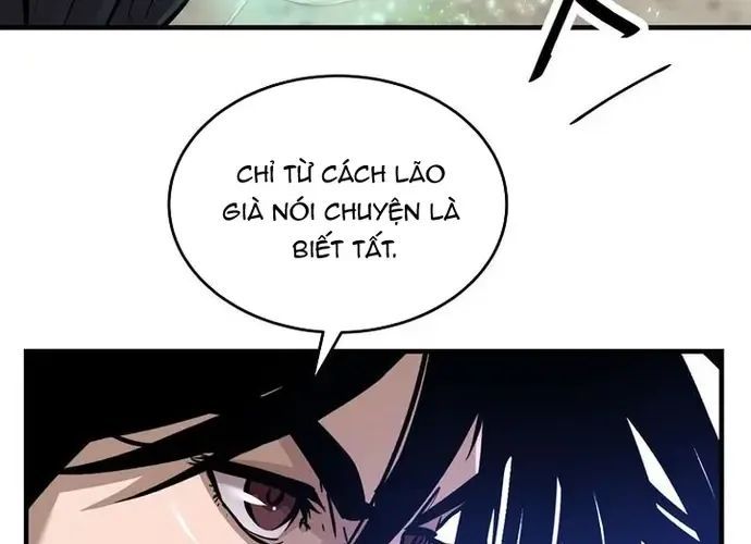 Thiên Hạ Đệ Nhất Võ Sư - Chapter 51 - Page 195