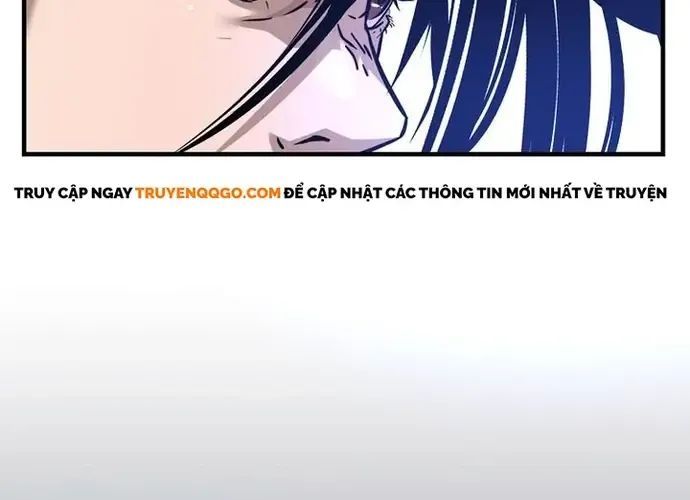 Thiên Hạ Đệ Nhất Võ Sư - Chapter 51 - Page 196