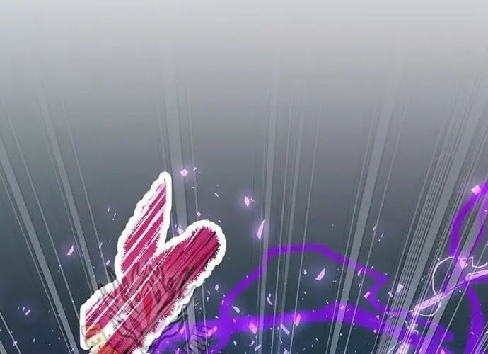 Thiên Hạ Đệ Nhất Võ Sư - Chapter 51 - Page 197