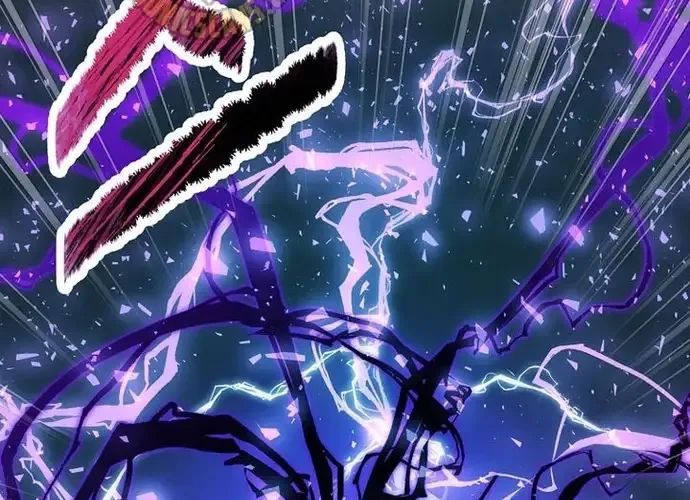 Thiên Hạ Đệ Nhất Võ Sư - Chapter 51 - Page 198