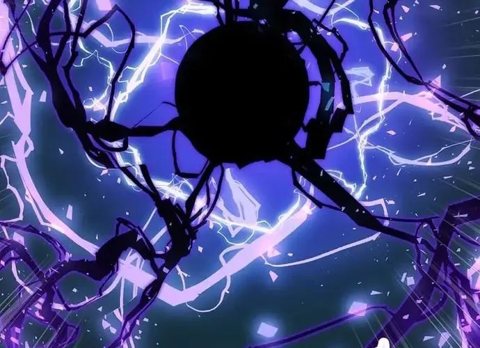 Thiên Hạ Đệ Nhất Võ Sư - Chapter 51 - Page 199