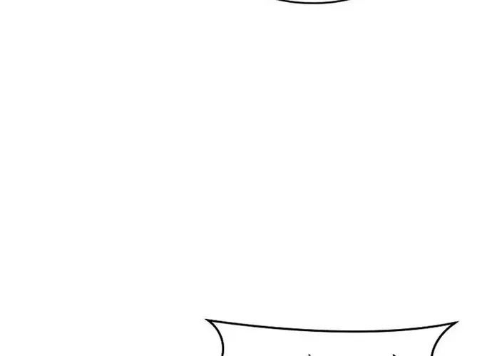 Thiên Hạ Đệ Nhất Võ Sư - Chapter 51 - Page 20