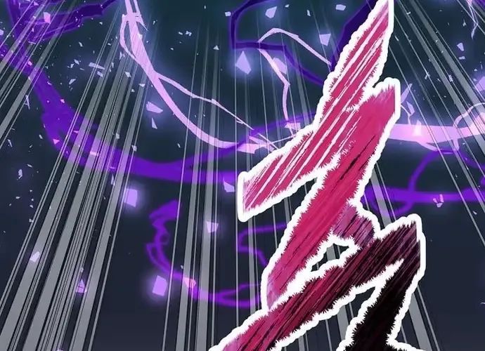 Thiên Hạ Đệ Nhất Võ Sư - Chapter 51 - Page 200