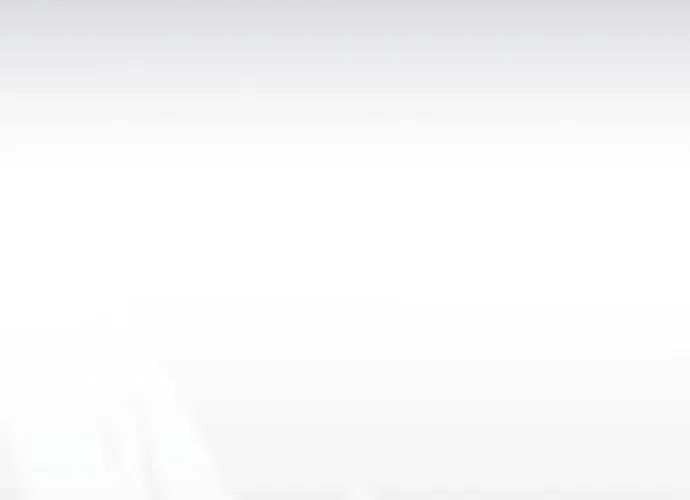 Thiên Hạ Đệ Nhất Võ Sư - Chapter 51 - Page 202