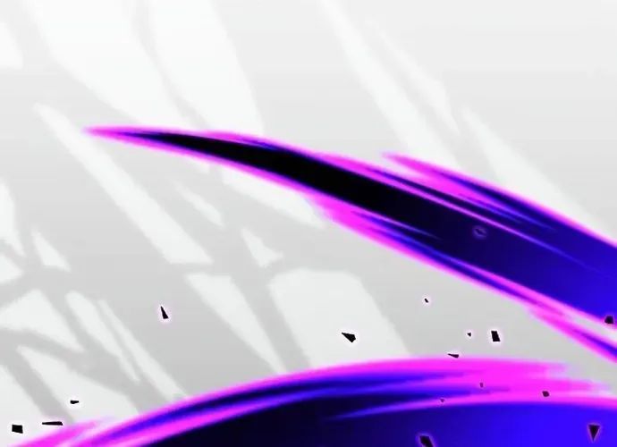 Thiên Hạ Đệ Nhất Võ Sư - Chapter 51 - Page 203