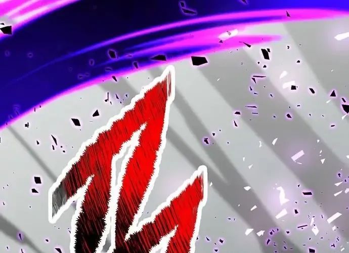 Thiên Hạ Đệ Nhất Võ Sư - Chapter 51 - Page 204