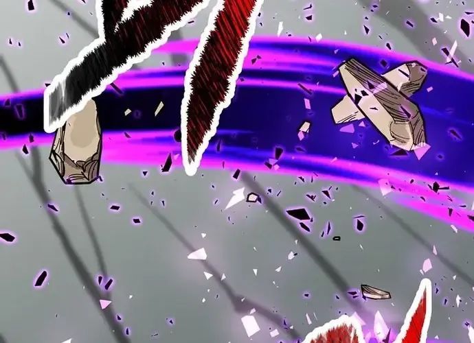 Thiên Hạ Đệ Nhất Võ Sư - Chapter 51 - Page 205