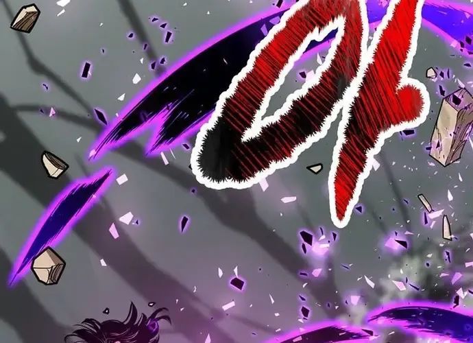 Thiên Hạ Đệ Nhất Võ Sư - Chapter 51 - Page 206