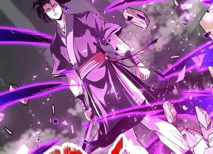 Thiên Hạ Đệ Nhất Võ Sư - Chapter 51 - Page 207