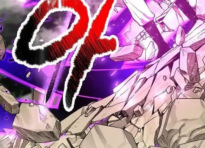 Thiên Hạ Đệ Nhất Võ Sư - Chapter 51 - Page 208