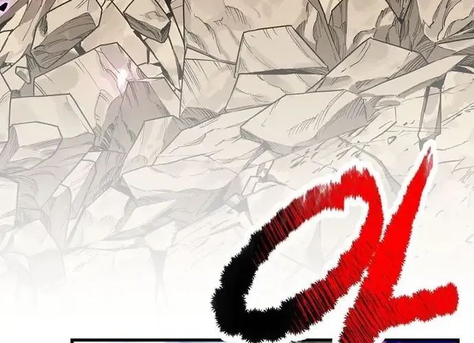 Thiên Hạ Đệ Nhất Võ Sư - Chapter 51 - Page 209