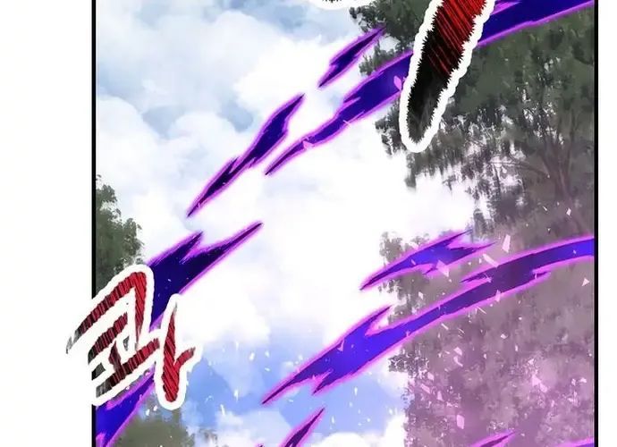 Thiên Hạ Đệ Nhất Võ Sư - Chapter 51 - Page 210