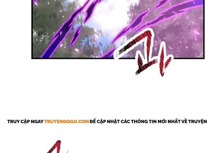 Thiên Hạ Đệ Nhất Võ Sư - Chapter 51 - Page 211