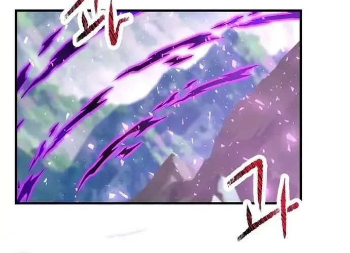 Thiên Hạ Đệ Nhất Võ Sư - Chapter 51 - Page 212