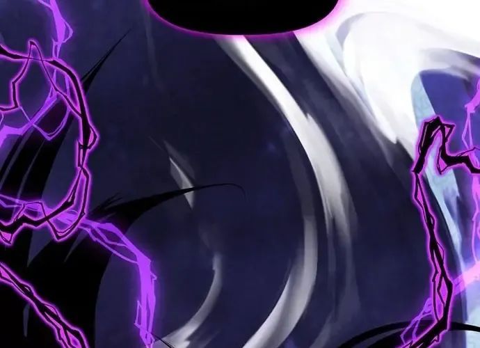 Thiên Hạ Đệ Nhất Võ Sư - Chapter 51 - Page 214