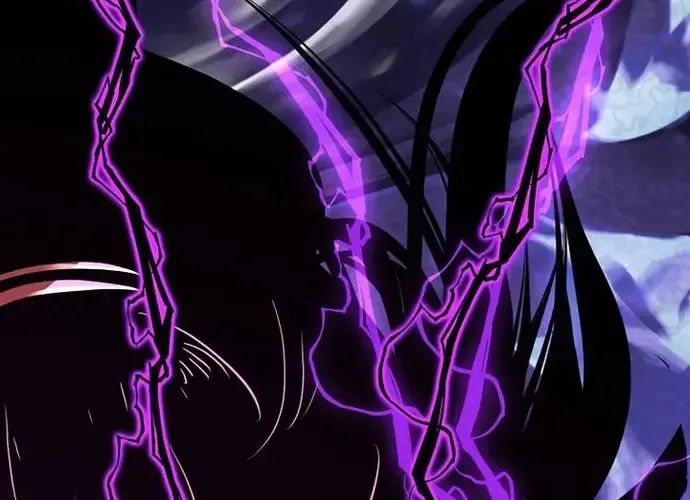 Thiên Hạ Đệ Nhất Võ Sư - Chapter 51 - Page 215