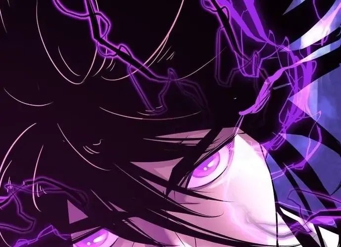 Thiên Hạ Đệ Nhất Võ Sư - Chapter 51 - Page 216