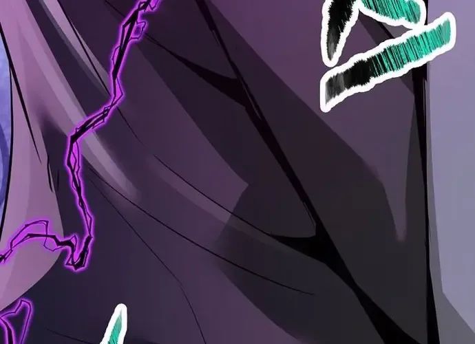 Thiên Hạ Đệ Nhất Võ Sư - Chapter 51 - Page 219