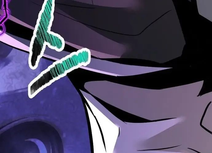 Thiên Hạ Đệ Nhất Võ Sư - Chapter 51 - Page 220