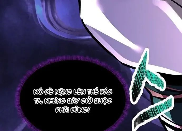 Thiên Hạ Đệ Nhất Võ Sư - Chapter 51 - Page 221