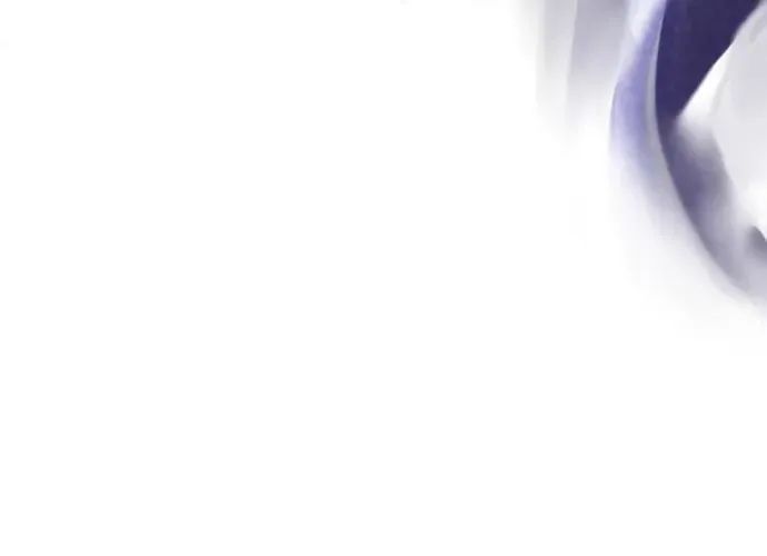 Thiên Hạ Đệ Nhất Võ Sư - Chapter 51 - Page 223