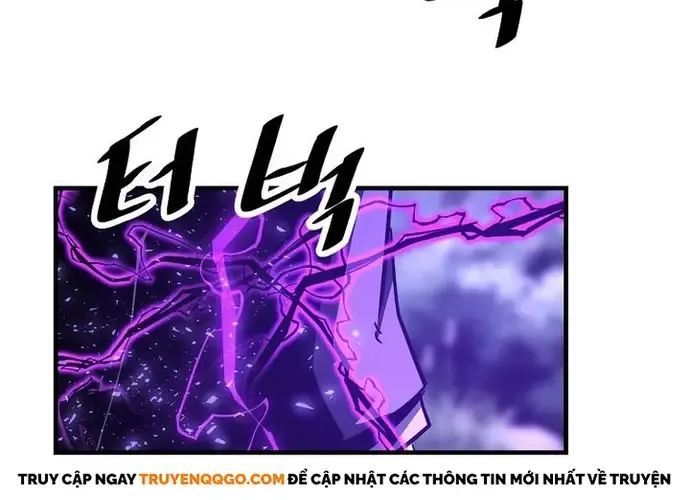 Thiên Hạ Đệ Nhất Võ Sư - Chapter 51 - Page 226