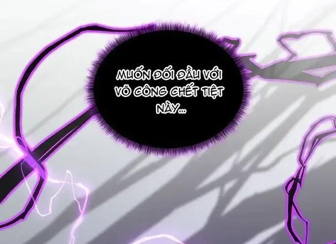 Thiên Hạ Đệ Nhất Võ Sư - Chapter 51 - Page 229